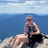 mollydobbs14